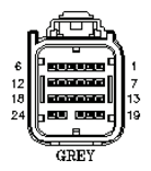 G11045885
