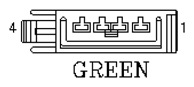G11045931