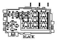 G11045972