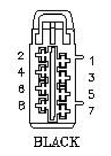 G11046379