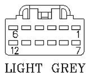 G11046384