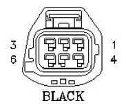 G11046386