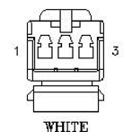 G11046484