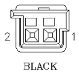 G11047190
