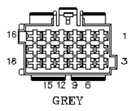 G11047282