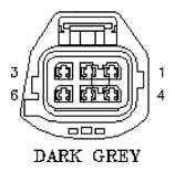 G11047420