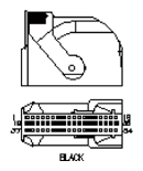 G11047507