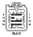 G11048036