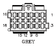 G11048058