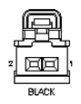 G11048116