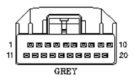 G11048117