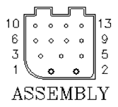 G11048228