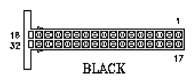 G11048284