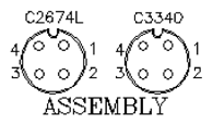 G11048368