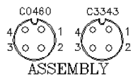 G11048370