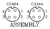 G11048371