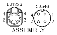 G11048372