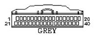 G11048946