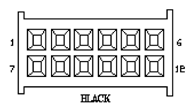 G11048956
