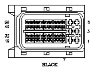 G11049363