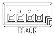 G11049404
