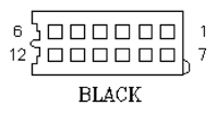 G11049429