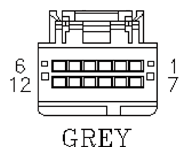 G11049483