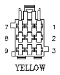 G11049520
