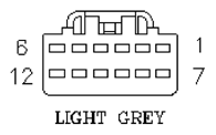 G11049543