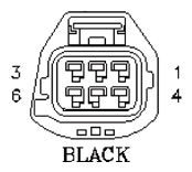 G11049547