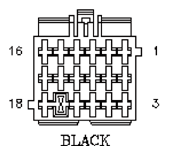 G11049571