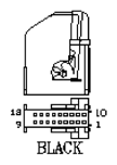 G11049587