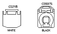 G11049596