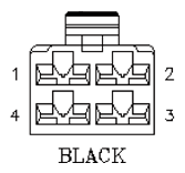 G11049626