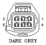 G11049641