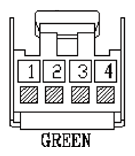 G11049728