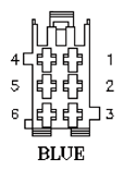 G11049749