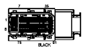 G11050063
