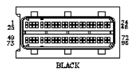 G11050075