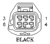 G11050248