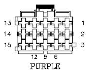 G11050270