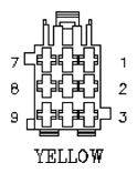 G11050271