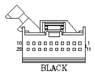 G11050368