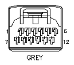 G11050562