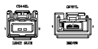 G11050569