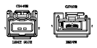 G11050570