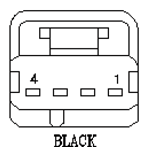 G11050889