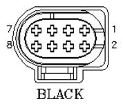 G11050939