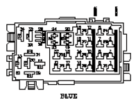 G11050998