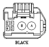 G11051012